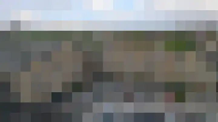 De Rungraaf 46 Eindhoven thumbnail 42