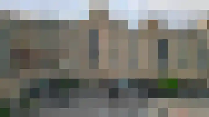 De Rungraaf 46 Eindhoven thumbnail 44