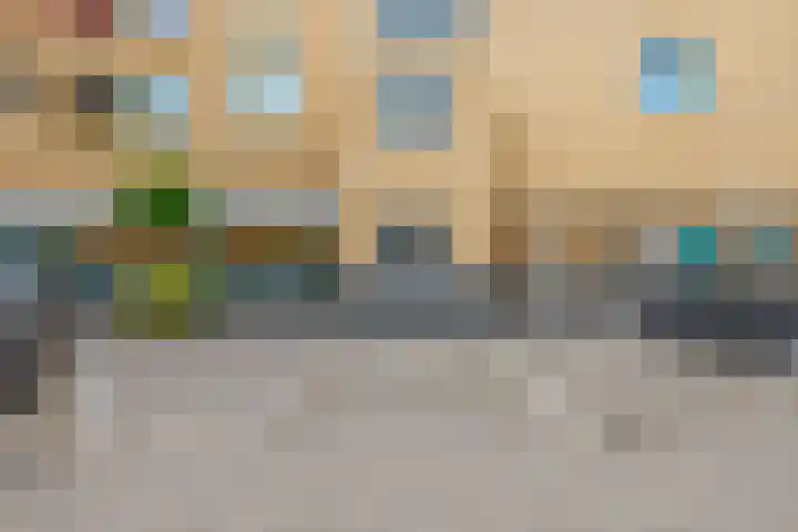 De Rungraaf 46 Eindhoven thumbnail 6