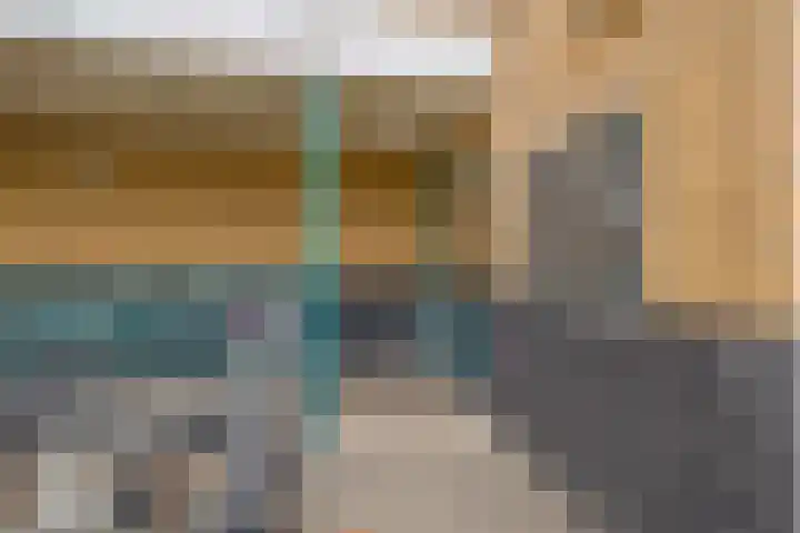 De Rungraaf 46 Eindhoven thumbnail 8