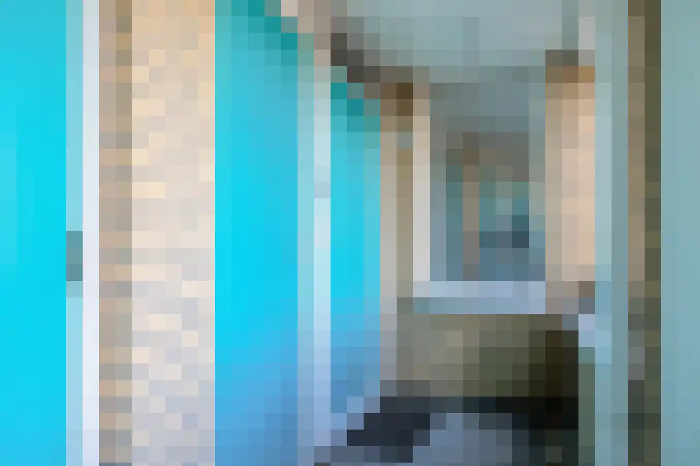 De Rungraaf 60 Eindhoven thumbnail 10