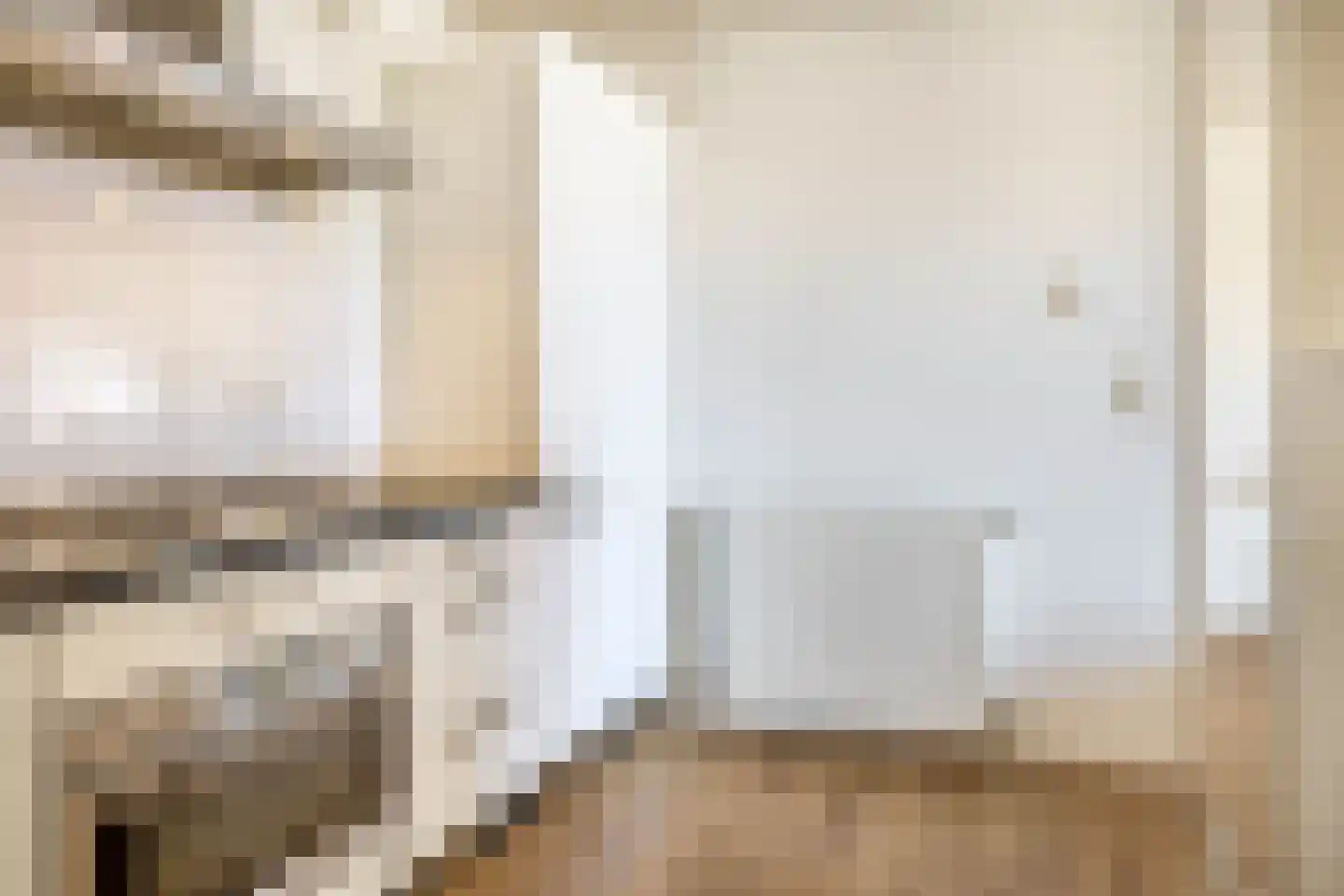De Rungraaf 60 Eindhoven thumbnail 20
