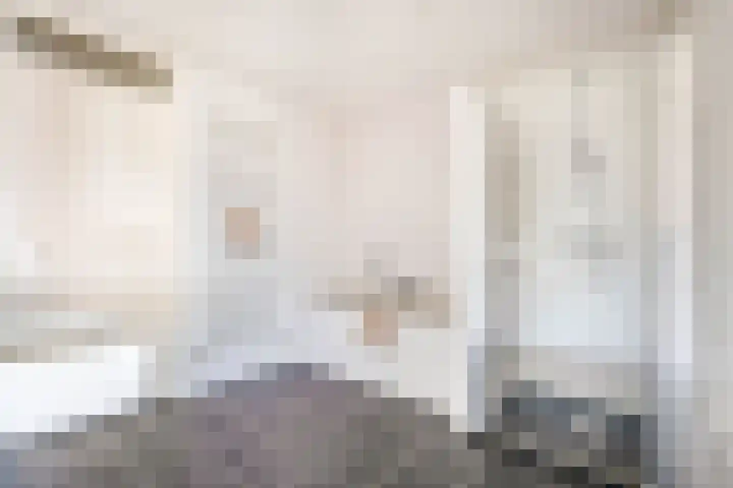 De Rungraaf 60 Eindhoven thumbnail 25