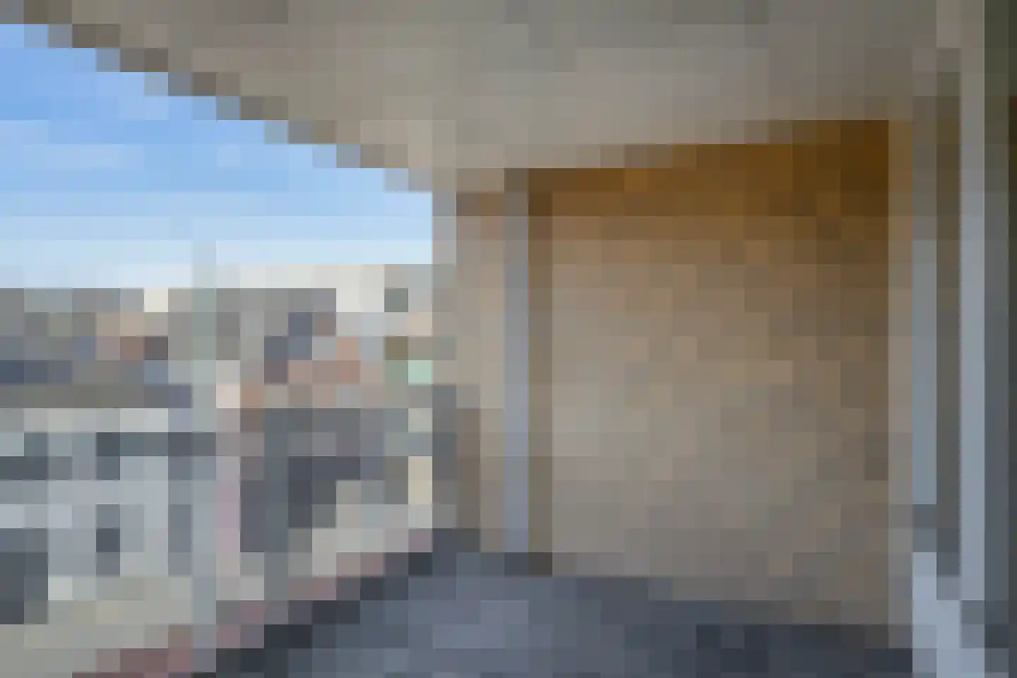 De Rungraaf 60 Eindhoven thumbnail 27