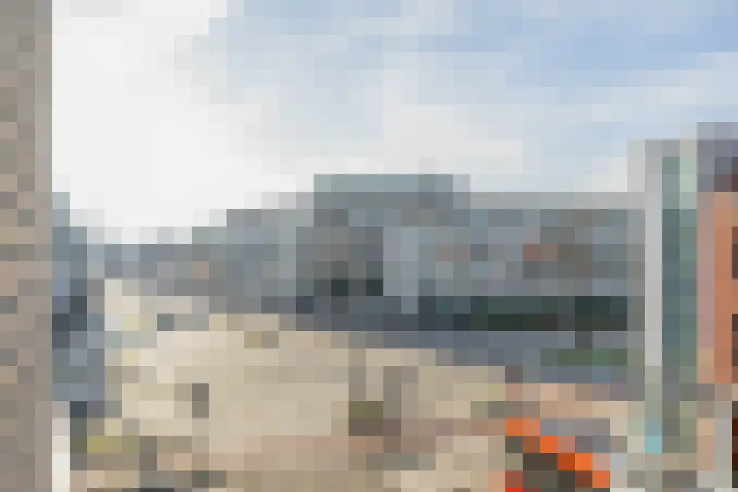 De Rungraaf 60 Eindhoven thumbnail 29