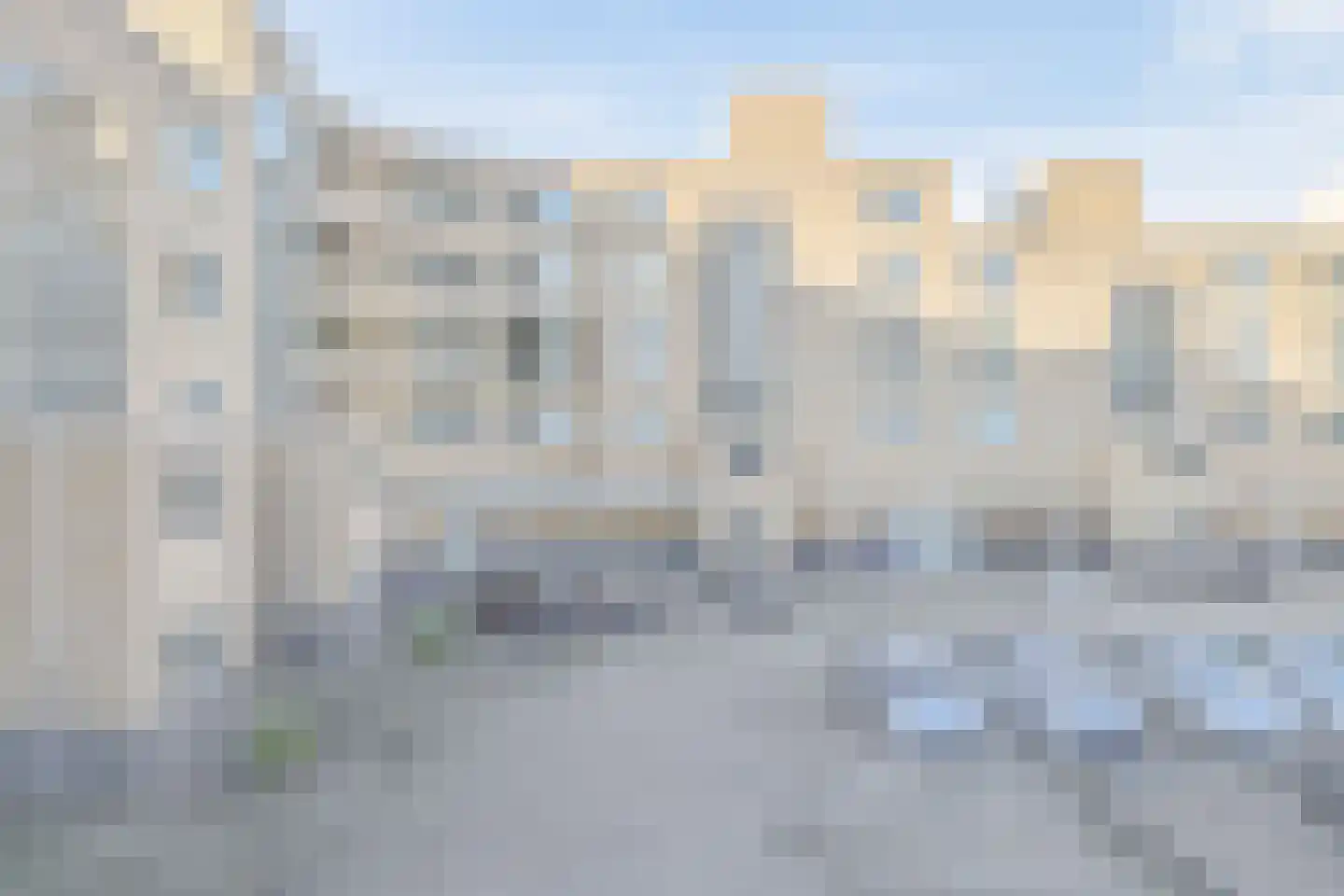De Rungraaf 60 Eindhoven thumbnail 33
