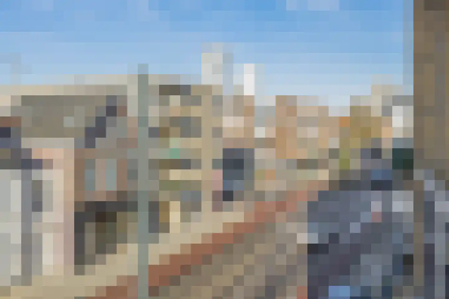De Rungraaf 60 Eindhoven thumbnail 4
