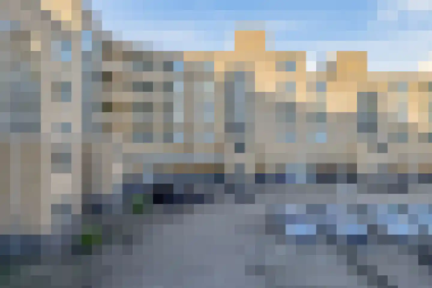 De Rungraaf 60 Eindhoven thumbnail 5