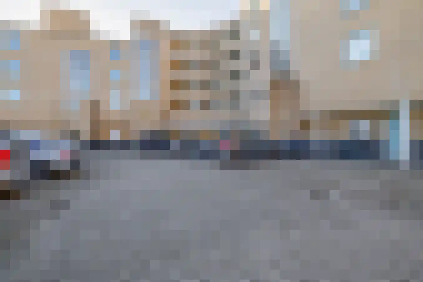 De Rungraaf 60 Eindhoven thumbnail 6
