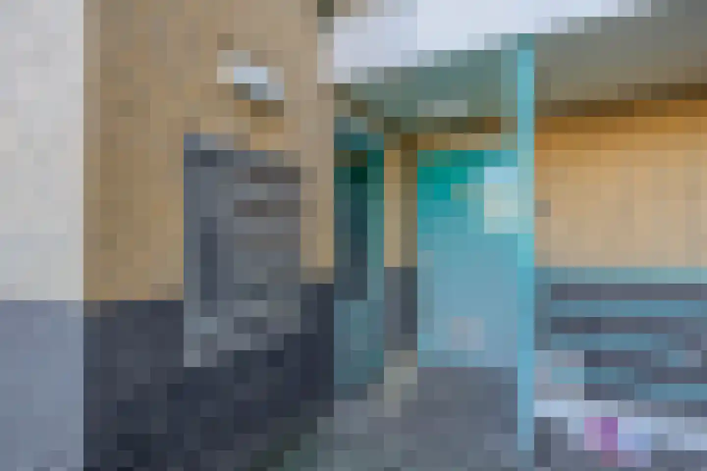 De Rungraaf 60 Eindhoven thumbnail 7