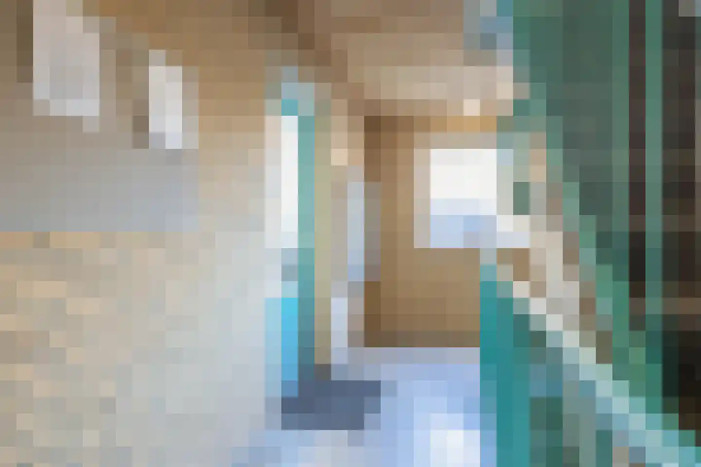 De Rungraaf 60 Eindhoven thumbnail 8
