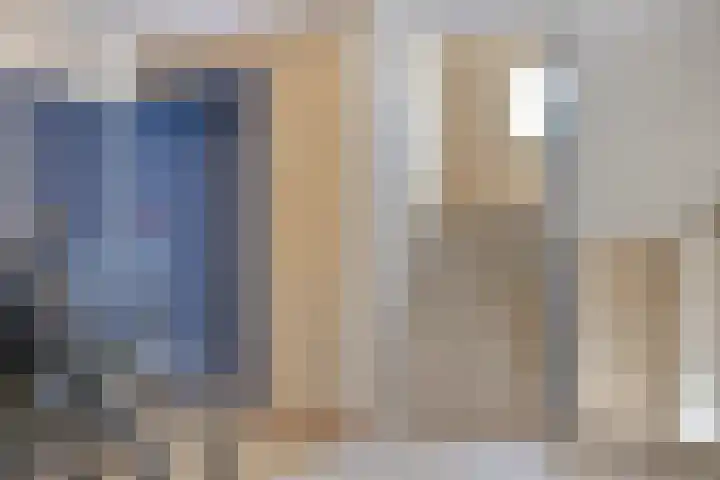 De Rungraaf 7 Eindhoven thumbnail 10