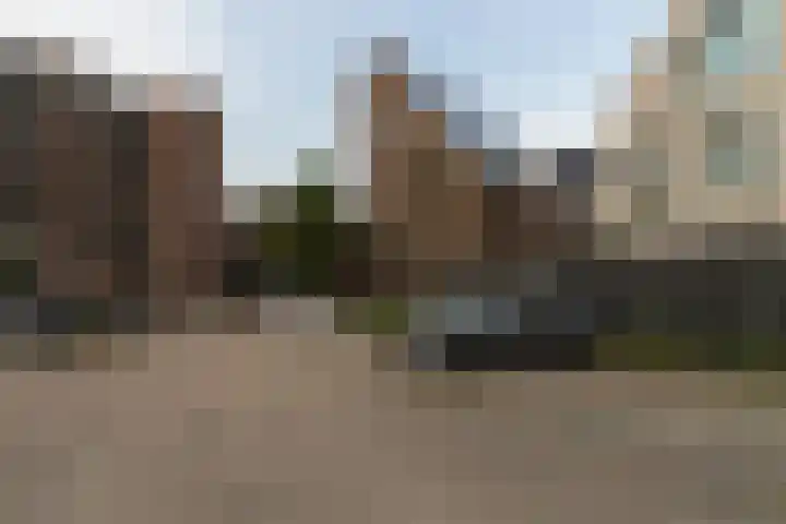 De Rungraaf 7 Eindhoven thumbnail 11
