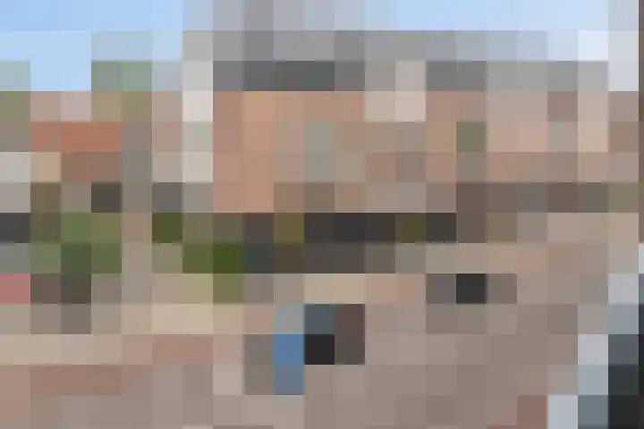 De Rungraaf 7 Eindhoven thumbnail 12