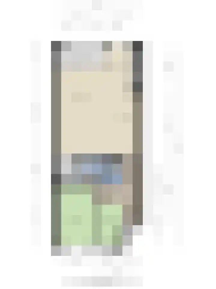 De Rungraaf 7 Eindhoven thumbnail 14