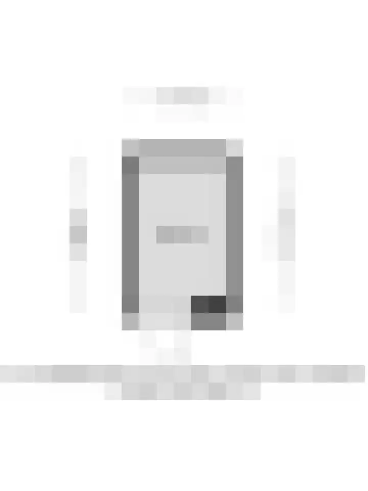 De Rungraaf 7 Eindhoven thumbnail 15