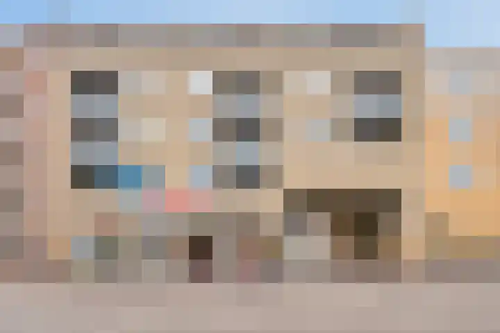 De Rungraaf 7 Eindhoven thumbnail 17