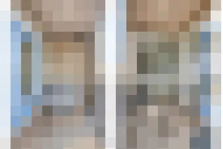 De Rungraaf 7 Eindhoven thumbnail 5