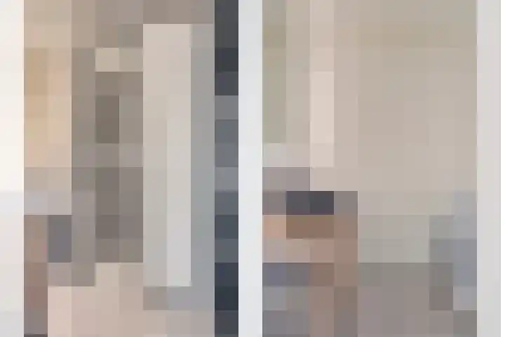 De Rungraaf 7 Eindhoven thumbnail 6