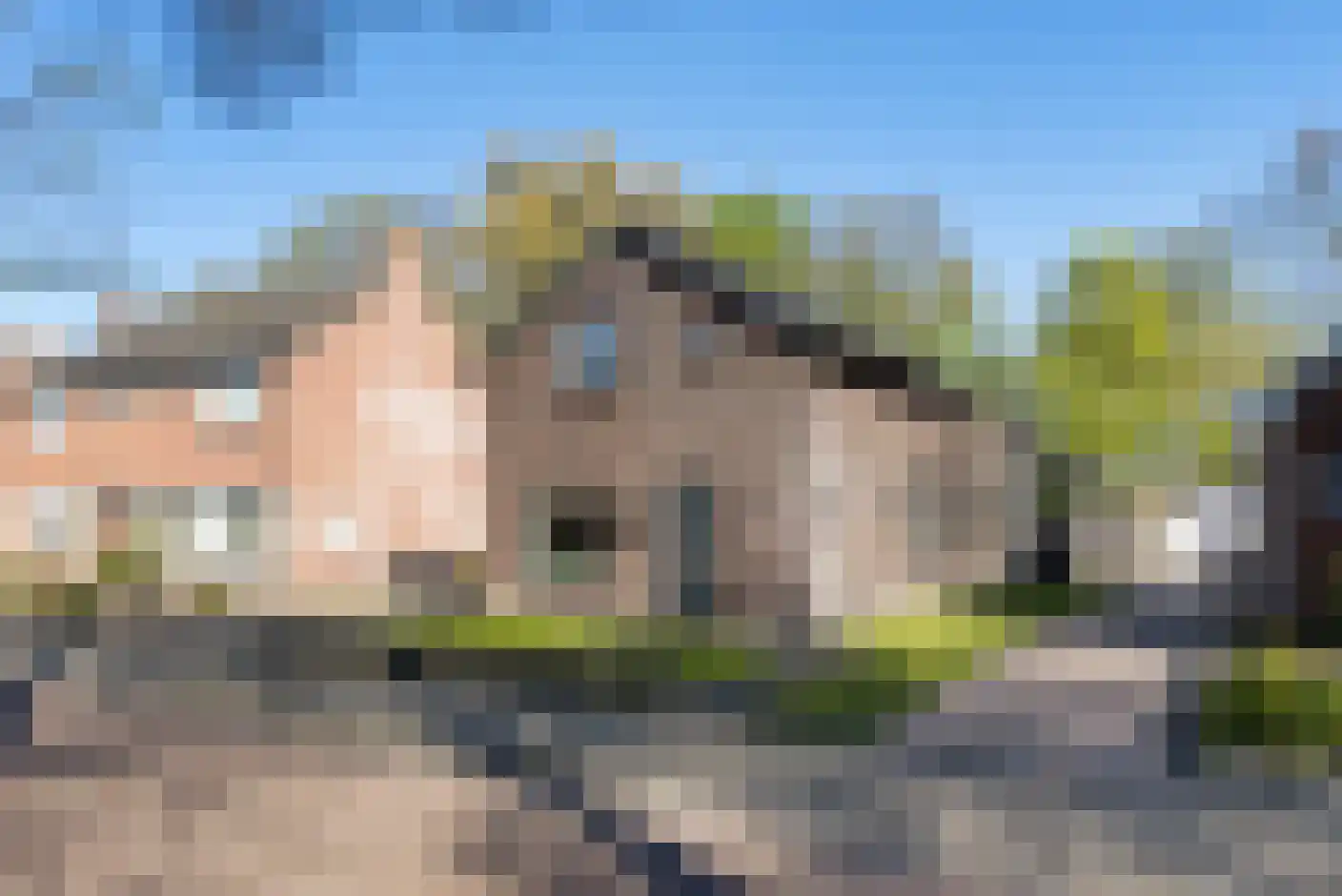 De Rusken 38 in Frieschepalen