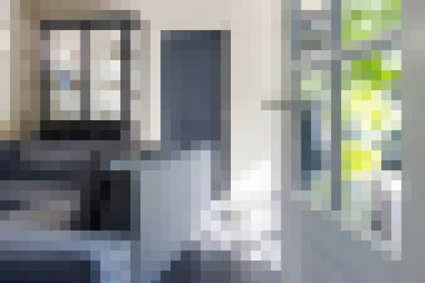De Rusken 38 Frieschepalen thumbnail 10