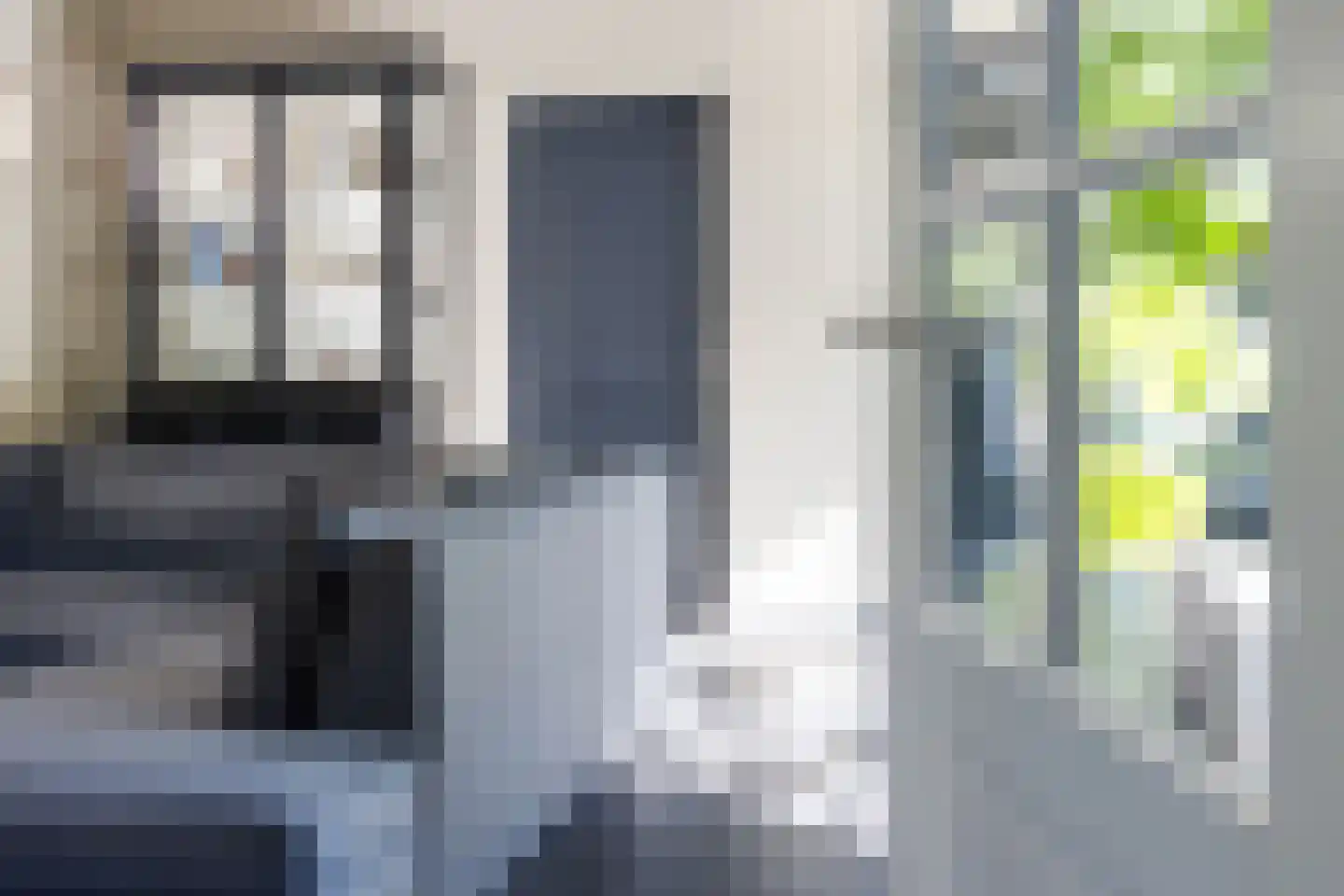 De Rusken 38 Frieschepalen thumbnail 10