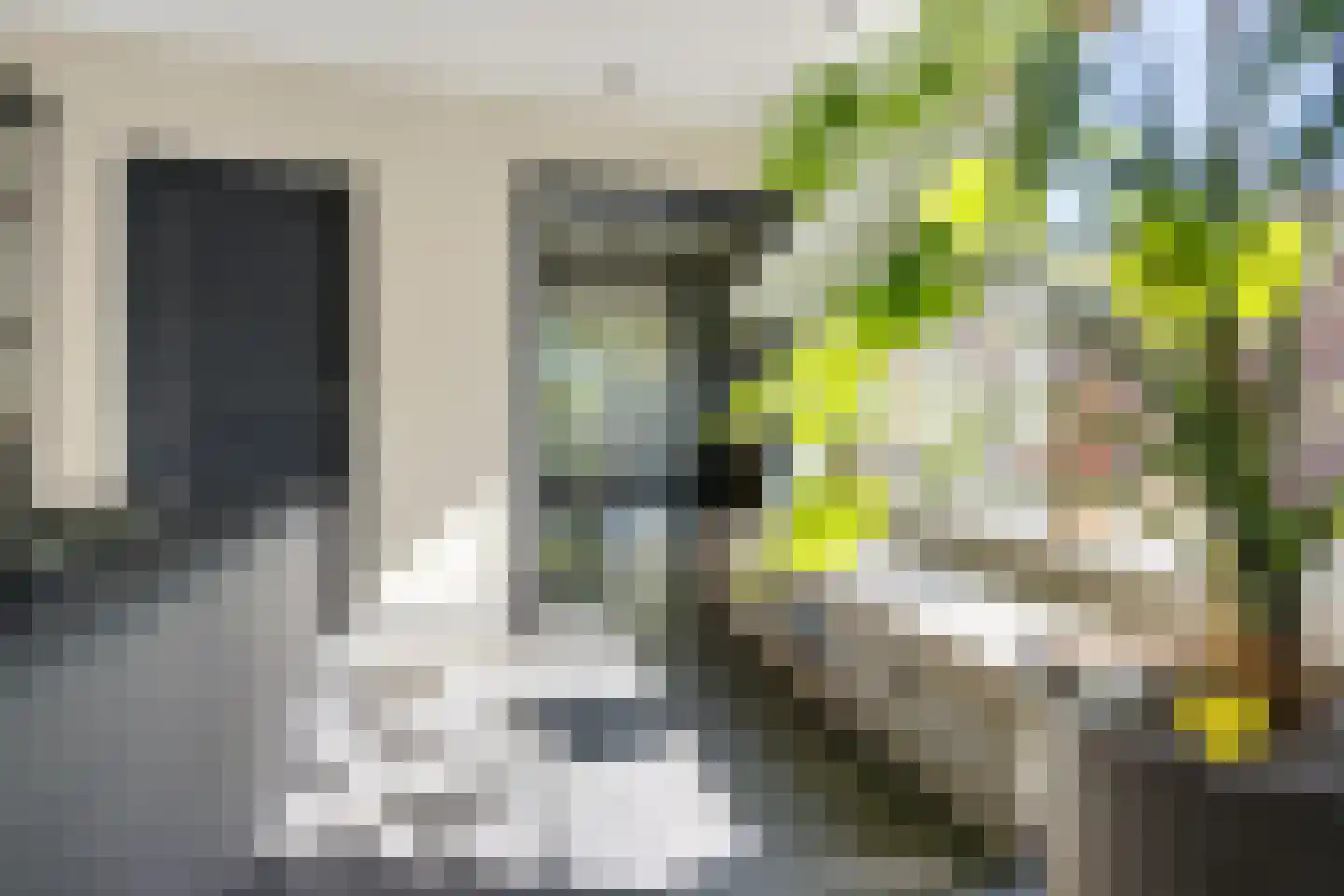 De Rusken 38 Frieschepalen thumbnail 12