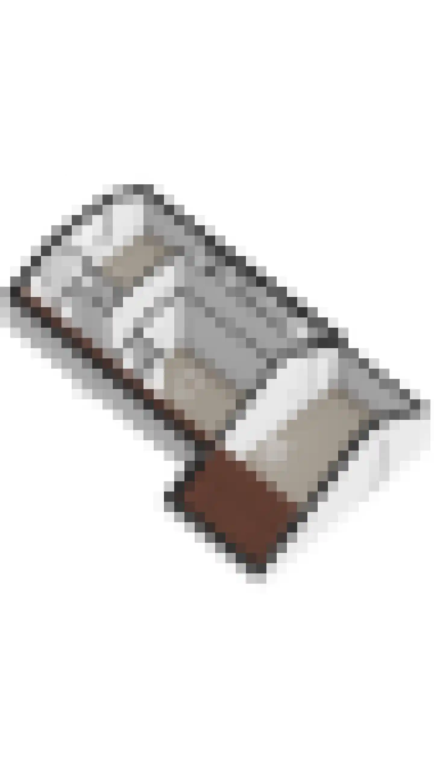 De Rusken 38 Frieschepalen thumbnail 23