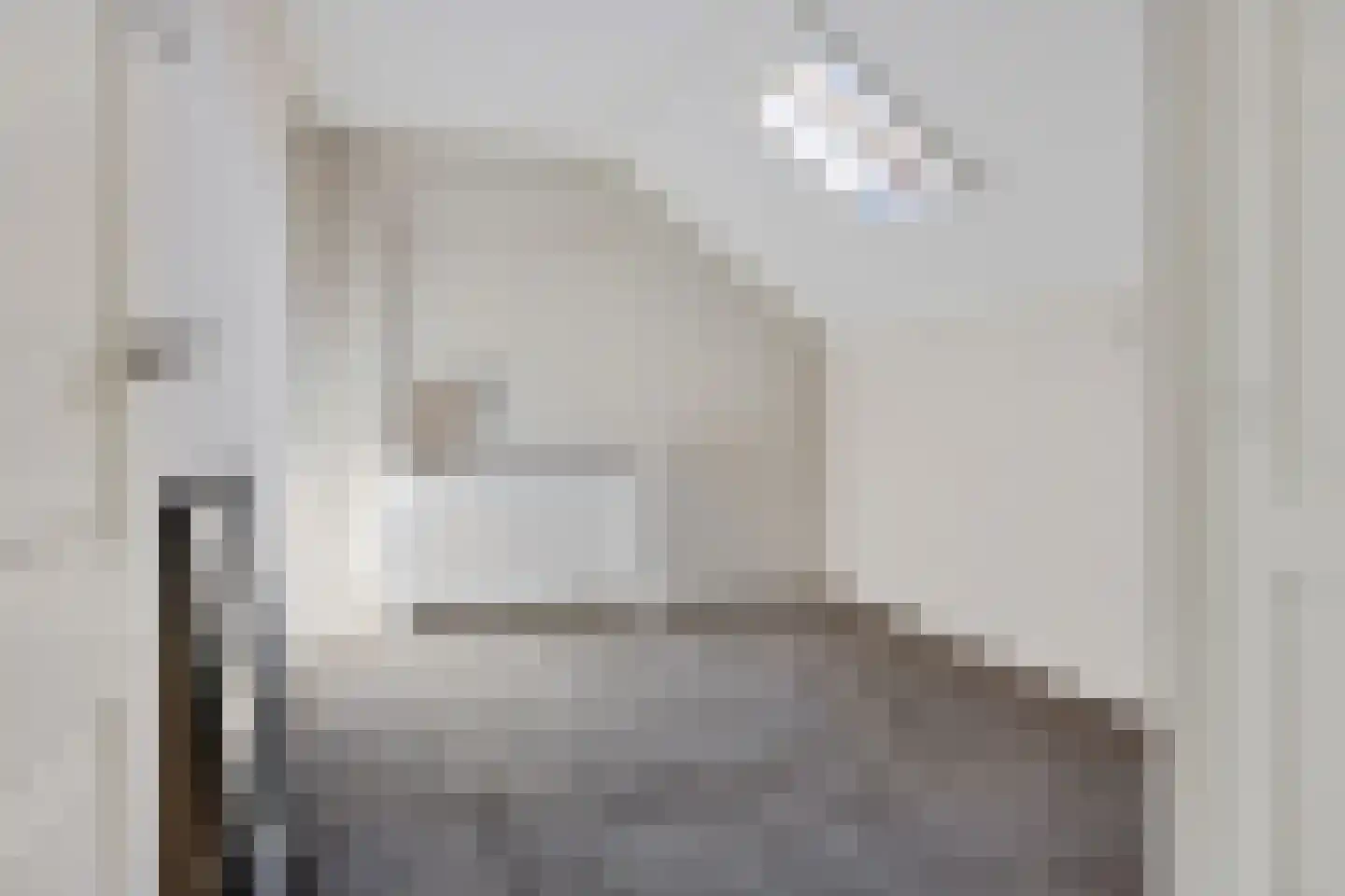 De Rusken 38 Frieschepalen thumbnail 28