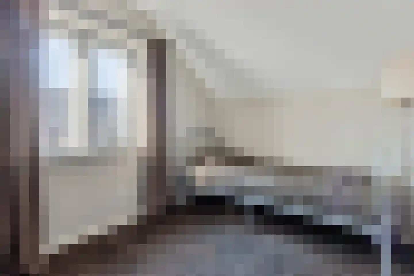 De Rusken 38 Frieschepalen thumbnail 29