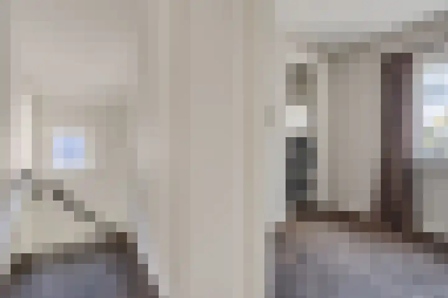 De Rusken 38 Frieschepalen thumbnail 30