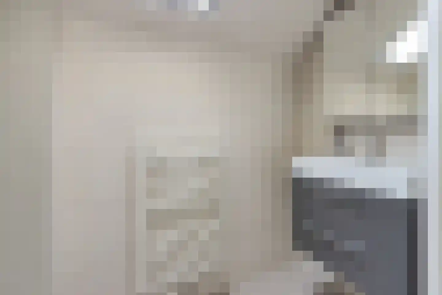 De Rusken 38 Frieschepalen thumbnail 31