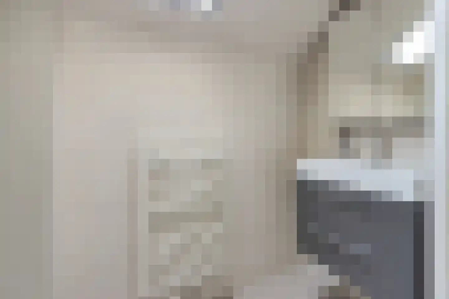 De Rusken 38 Frieschepalen thumbnail 31