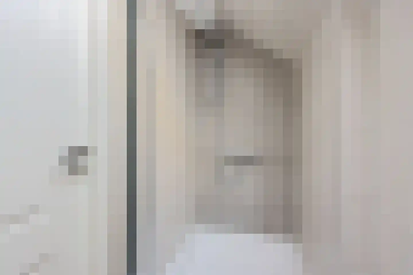 De Rusken 38 Frieschepalen thumbnail 32