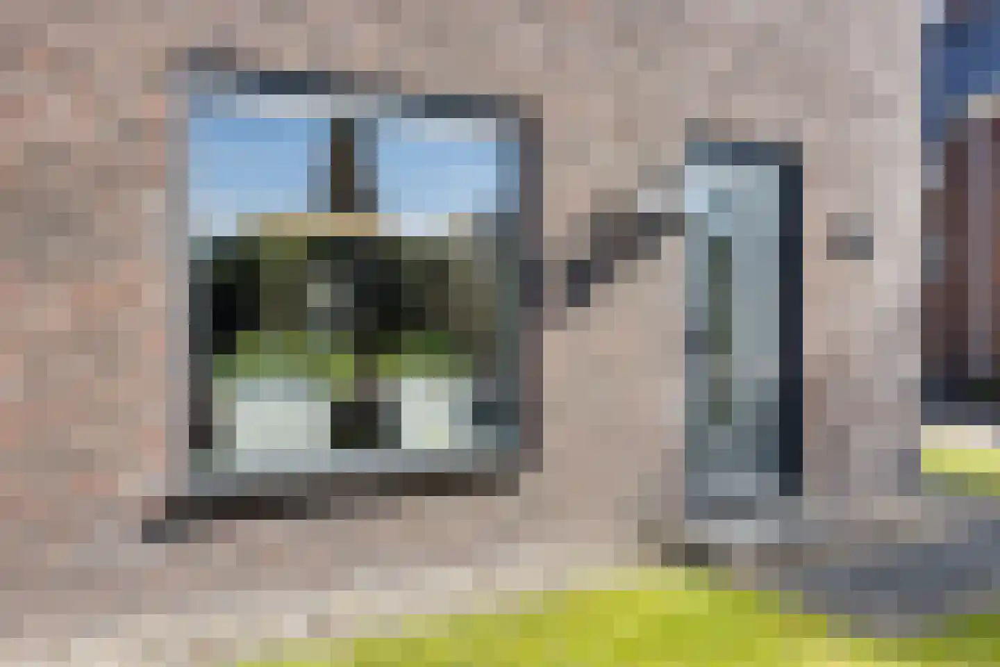 De Rusken 38 Frieschepalen thumbnail 41