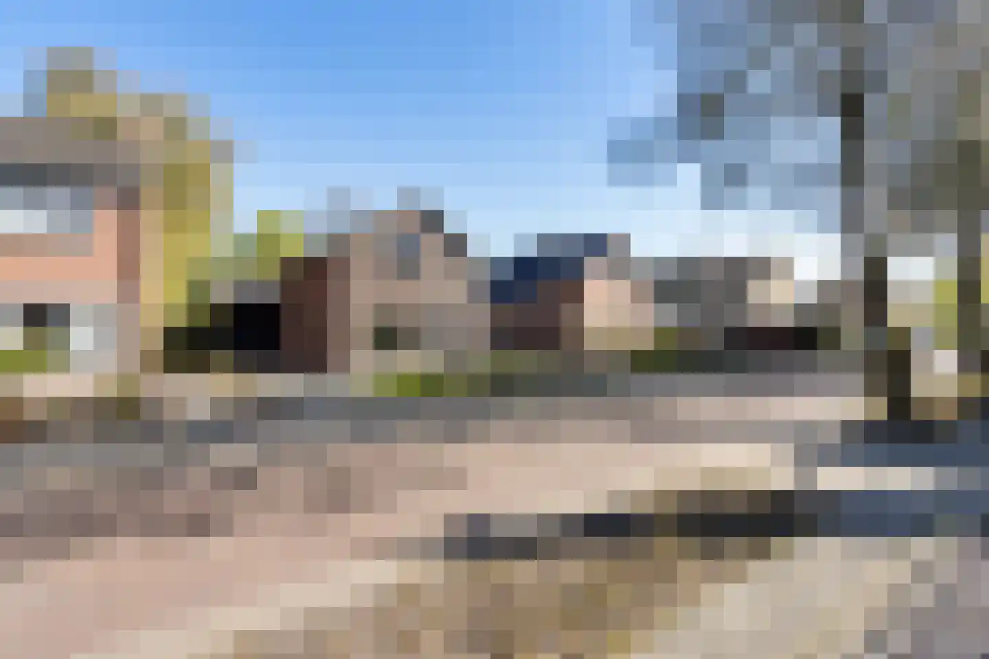 De Rusken 38 Frieschepalen thumbnail 42