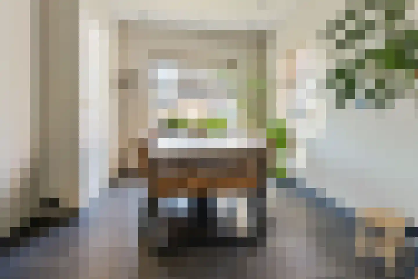 De Rusken 38 Frieschepalen thumbnail 7