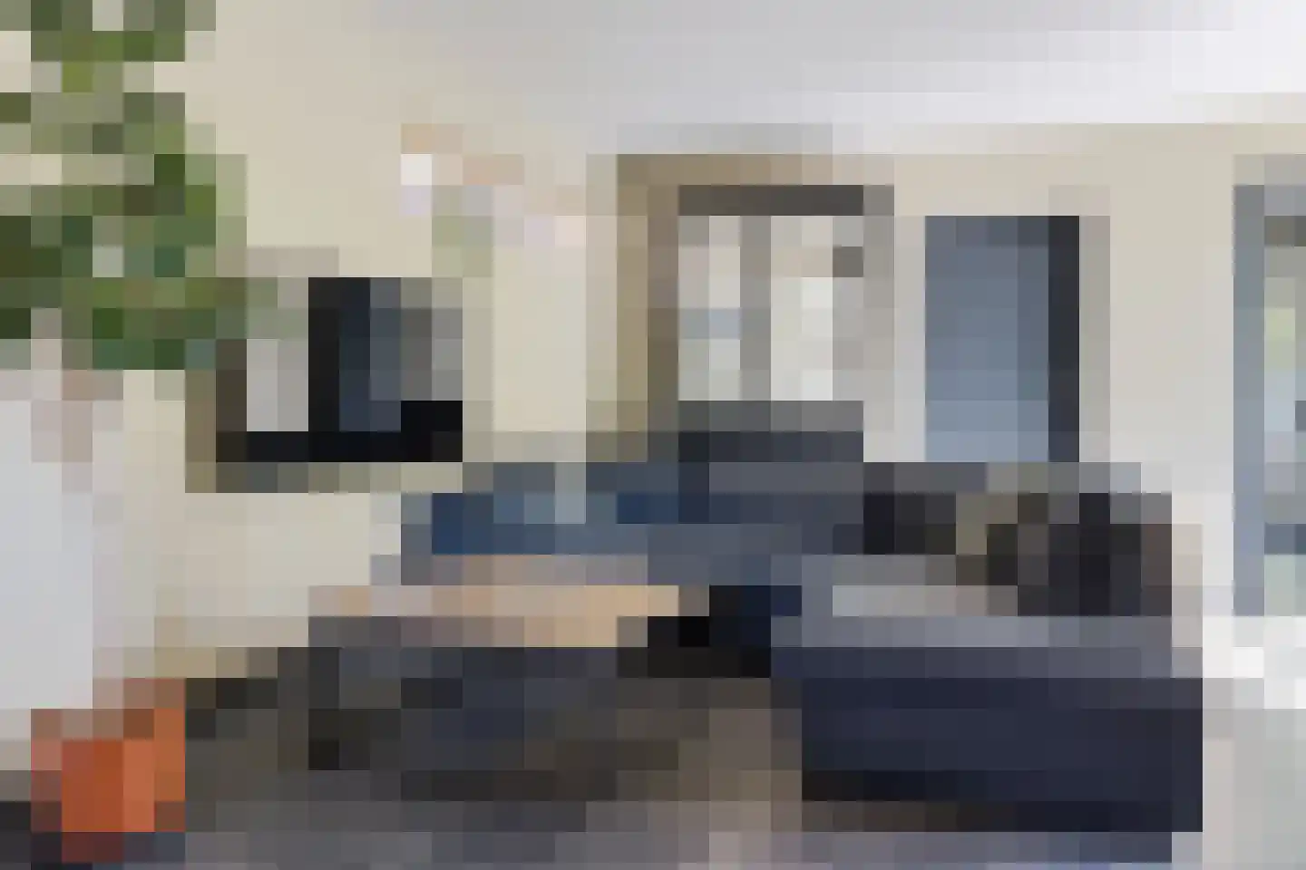 De Rusken 38 Frieschepalen thumbnail 9