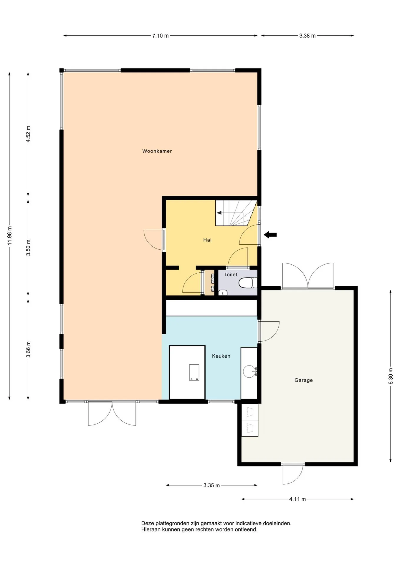 De Rusken 6 A Frieschepalen thumbnail 53