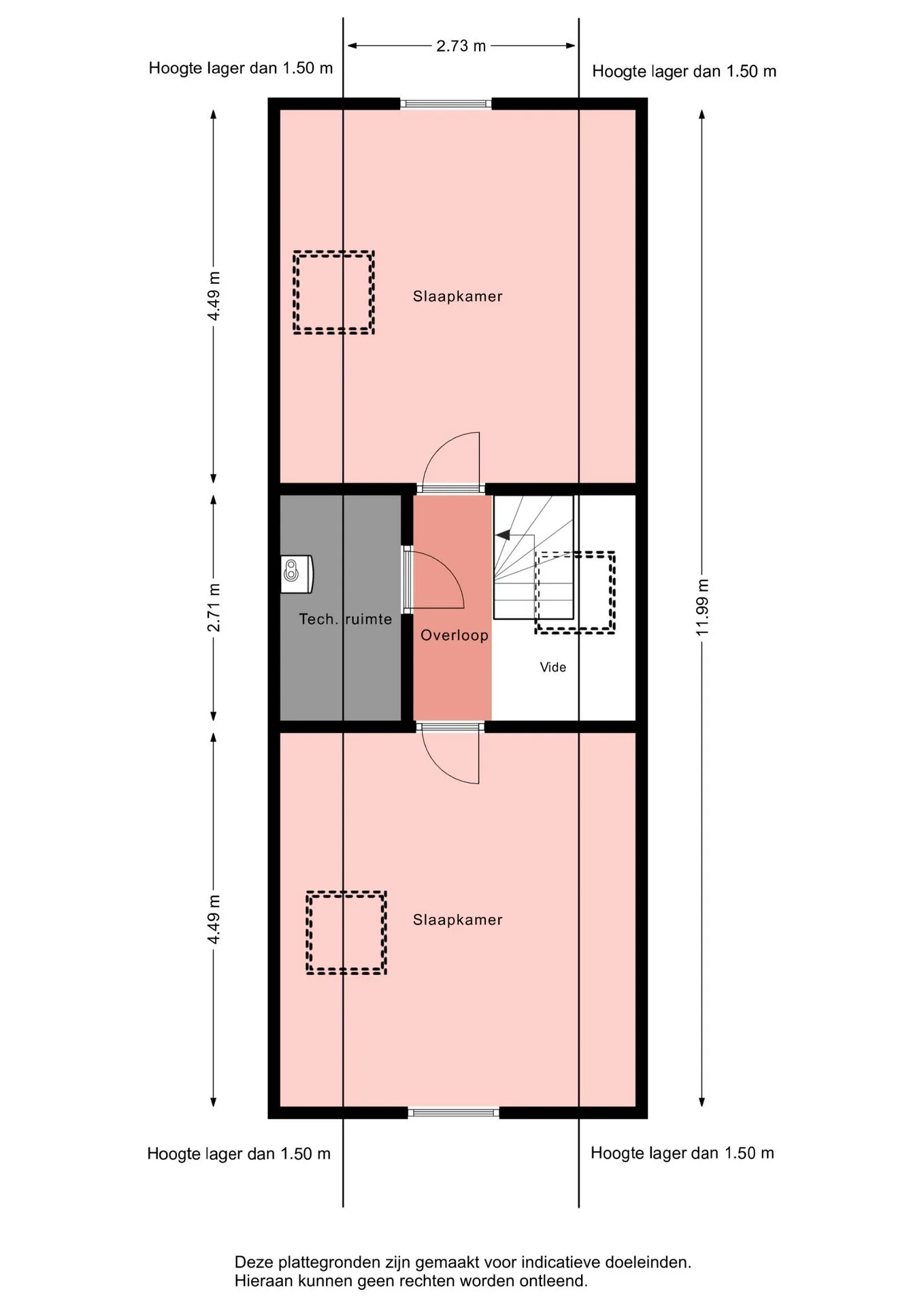 De Rusken 6 A Frieschepalen thumbnail 55