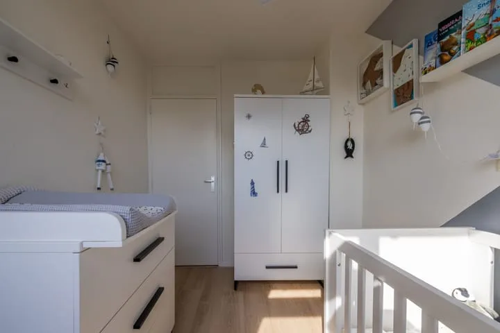 De Rusken 8 Frieschepalen thumbnail 17