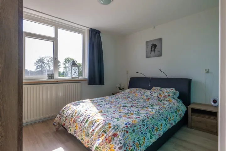 De Rusken 8 Frieschepalen thumbnail 18