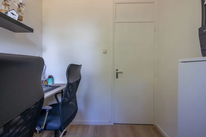 De Rusken 8 Frieschepalen thumbnail 25