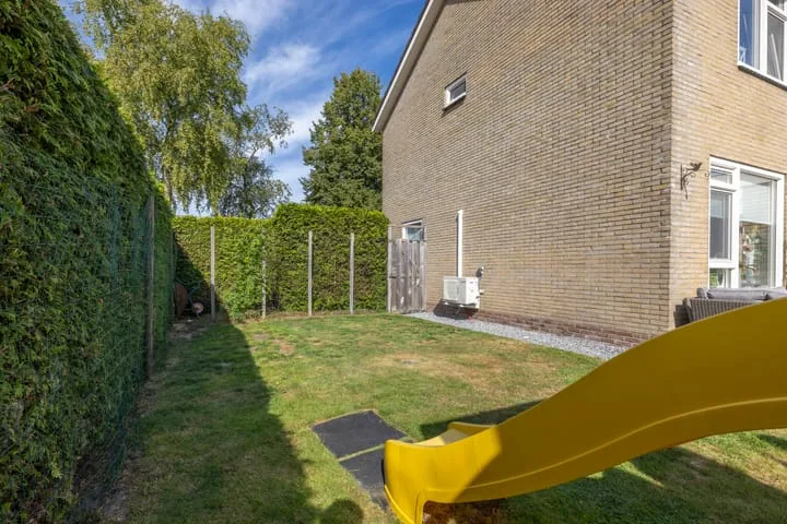 De Rusken 8 Frieschepalen thumbnail 33
