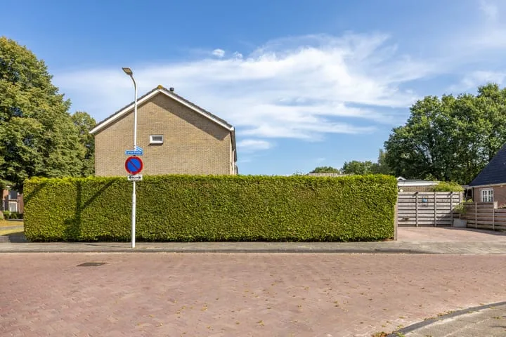 De Rusken 8 Frieschepalen thumbnail 38