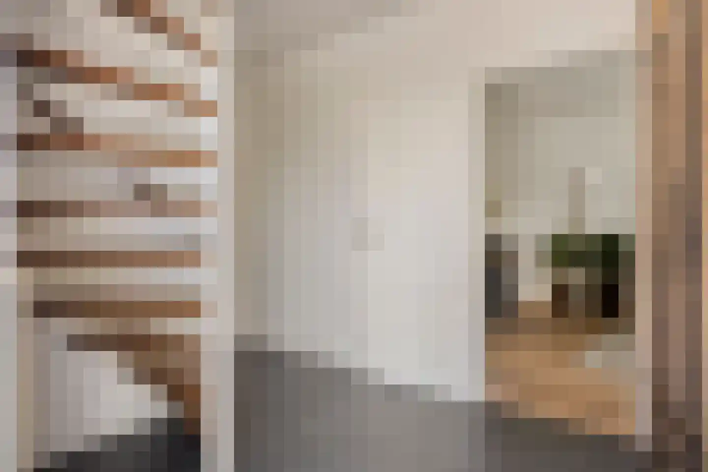 De Rutjens 20 Soerendonk thumbnail 10