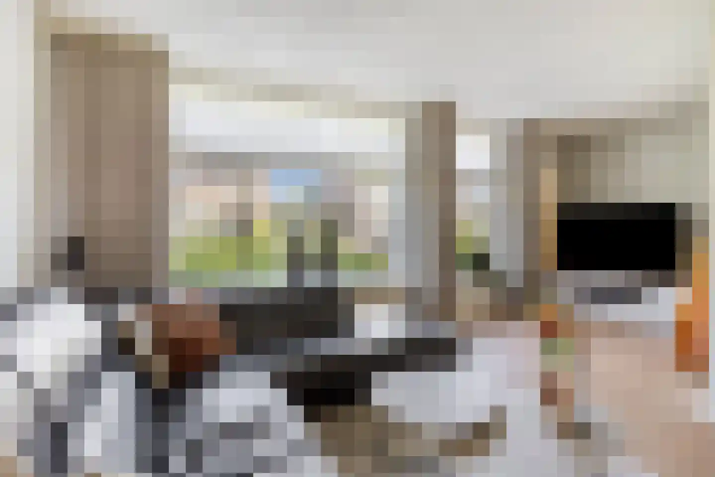 De Rutjens 20 Soerendonk thumbnail 13
