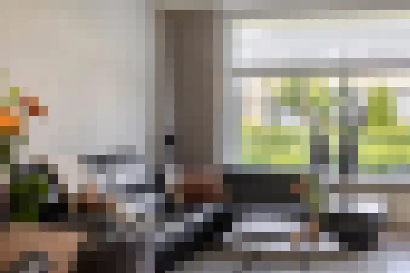 De Rutjens 20 Soerendonk thumbnail 14