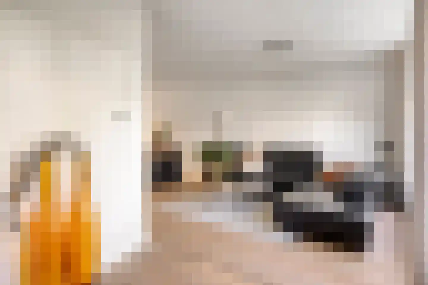 De Rutjens 20 Soerendonk thumbnail 15