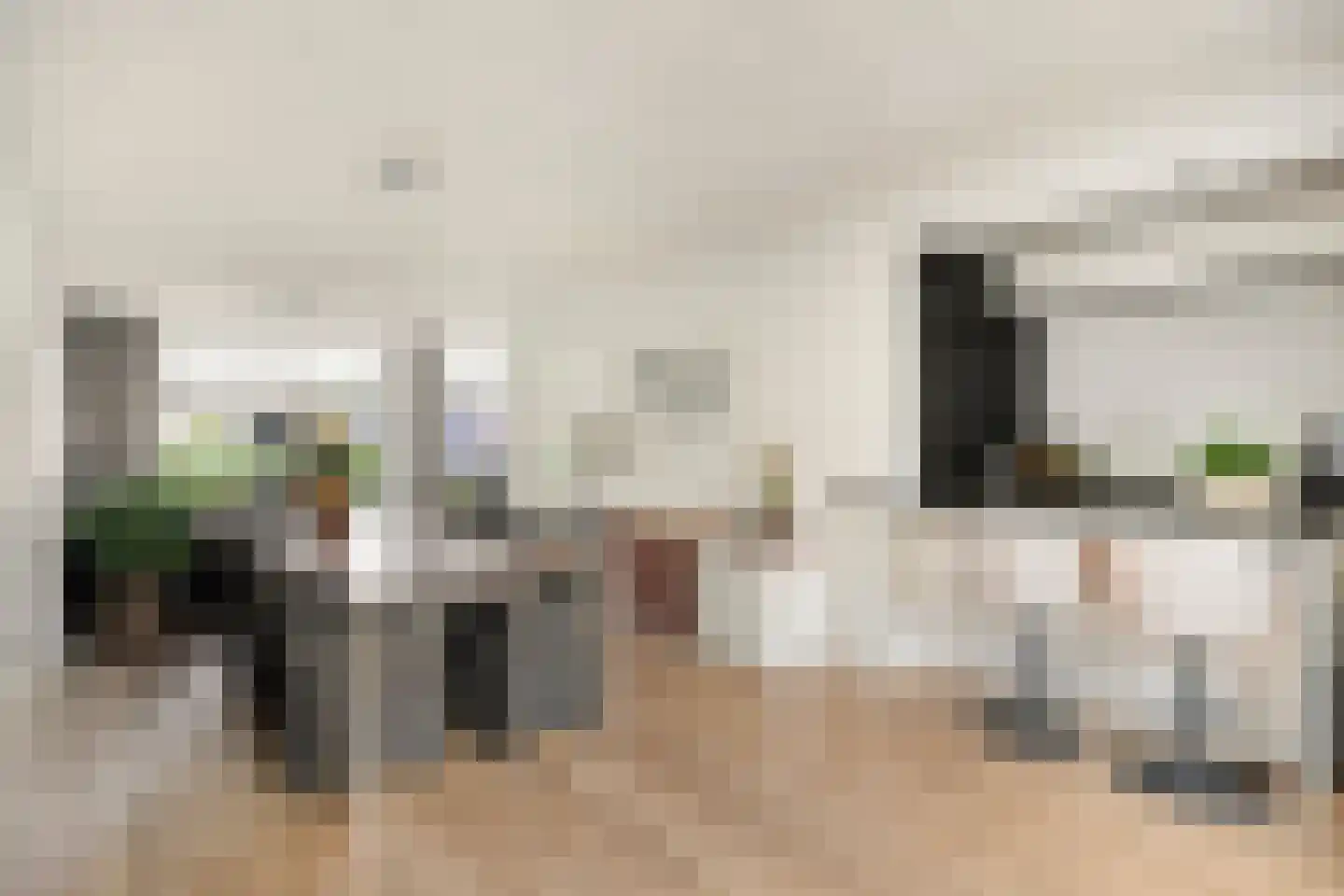 De Rutjens 20 Soerendonk thumbnail 16